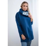 Kesi Padded hoodie with jeans Cijene