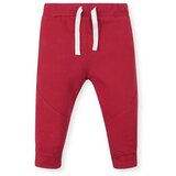 BEBA KIDS Trenerka donji deo za decake rico