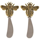 Widdop & Co. Hestia - Nož za sir set 2 - Hestia, Bee | Eponuda.com