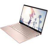 HP pavilion x360 14-ek1009nm (pale golden rose) fhd ips touch, i5-1335U, 8GB, 512GB ssd (8D8D5EA) laptop | ePonuda.com