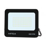 Mitea Lighting SMD ECO LED reflektor crni 6500K 50W IP65 M480050-C6 | Eponuda.com
