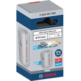 Bosch PRO Multi Material testera za otvore, 41 mm, sa navojem ( 2608901508 ) | Eponuda.com