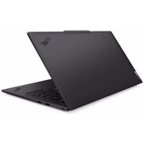 Lenovo laptop thinkpad T14 G6 win 11 Pro/14" wuxga ag IPS/U7 255U/32GB/512GB ssd/fpr/glan/backlitsr/ Cene