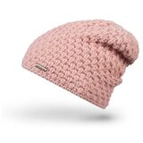 Brødrene 9945ROSE66885 Ružičasta Cijene
