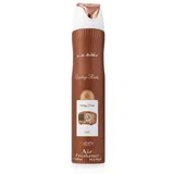 Pride Vintage Radio Room spray 300 ml (unisex)
