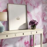  Tapeta - azalea (pink) 350x270 Cijene
