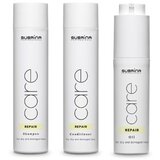 Subrina Professional repair set šampon, regenerator+ulje | ePonuda.com