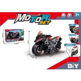  Dečiji motor za igru ( 864339 ) | ePonuda.com
