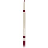 Notino Lip Food Lip Pencil olovka za konturiranje usana 290 The Thrill 0.35 g Cijene