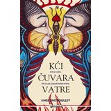 Stanek Kći čuvara vatre - Angeline Boulley Cijene