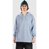 Dickies Plentywood Pulover s kapuco endless sky | Shoptok.si
