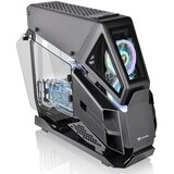 Thermaltake CA-1Q4-00M1WN-00 | Eponuda.ba