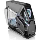 Thermaltake CA-1Q4-00M1WN-00