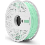 Easy matte pla pastel mint, 1,75 mm / 850 g | Eponuda.com