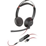 Poly Slušalice 5220 USB | Eponuda.ba