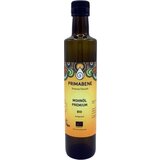 PRIMABENE Bio makovo olje - 500 ml Cene