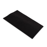 Klarstein Aktivni ogljeni filter za Hoods | Shoptok.si