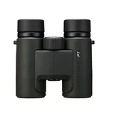 daljnogled prostaff P7 8x30