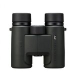 Nikon PROSTAFF P7 8x30 - Dvogled Cene