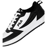Fila Rega sarena | shoptok.hr