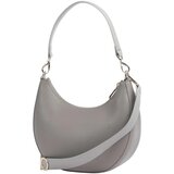 Valentino ALEXIA VBS5A808 Siva | shoptok.hr