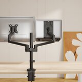Uvi pladenj za prenosnik / tablico za VESA nosilce za monitorje | Shoptok.si