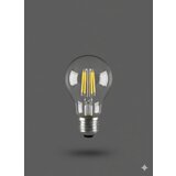  Sijalica A60-11 4w 6500k ( 13142-11 ) | Eponuda.com