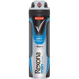 Rexona cobalt dezodorans u spreju za muskarce 150 ml Cene'.'