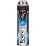 Rexona Muški dezodorans Kobalt 150 ml Cijene