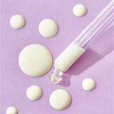 hello sunday the one that´s a serum zaščitni serum SPF 50 30 ml | Shoptok.si