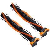 INORCO 2Pcs Sesalnik Valj Krtača za Pro Fc6 Xc8 Xc7 Fc6822 Fc6823 Fxc8043 Xc8045 Xc704301 Xc704101, (21842835) Cene