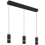 Globo VISEČA LED-SVETILKA | Shoptok.si