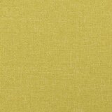  Uzglavlje s ušima zeleni 103x16x118/128 cm od tkanine | shoptok.hr