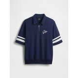 GAP Oversize sweatshirt VintageSoft - Men's | Shoptok.si