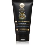 Natura Siberica For Men Only čistilni piling za obraz 150 ml Cene