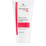 Forte maska protiv gubitka kose 150 ml