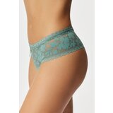 Selmark Brazilke Gabrielle | shoptok.hr