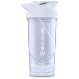Shieldmixer HERO PRO, Logo White, 700 ml, (20494652) Cene