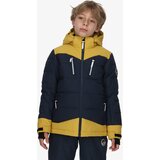 Ellesse kiky ski jacket cene
