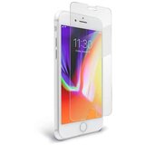  Staklo 7G plus zastita iphone platoon | Eponuda.ba