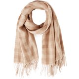 Celio Jiscalexe Scarf - Men's Cijene