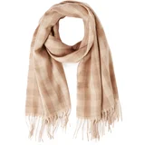 Celio Jiscalexe Scarf - Men's