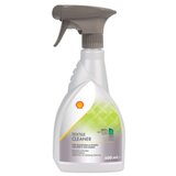 Kemetyl Textile cleaner 0.5l ( 1010000999 ) Cene