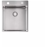 Franke sudopera Box BXX 210-40 TL 127.0369.288 | Eponuda.com