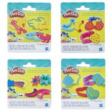 Hasbro PLAY DOH VALUE SET E0801 | ePonuda.com