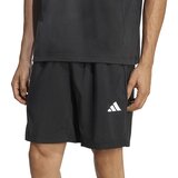 Adidas muški šorc We Bas WV Sho, crni Cene