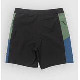 Salty Crew Flagship Boardshorts cast blue | Shoptok.si