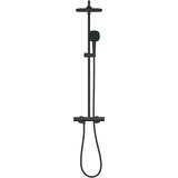 Grohe 266962431 Vitalio Comfort 250 termostatska armatura s tuš setom | Shoptok.si
