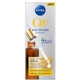 Nivea Q10 Anti-Wrinkle Expert dualni serum protiv bora 30 ml Cijene