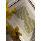 The Poster Club Plakat 30x40 cm Aventurine – | Shoptok.si